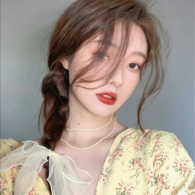 微信视频号粉丝业务