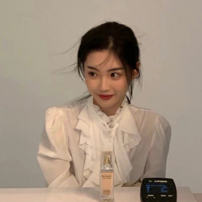 微信视频号粉丝业务